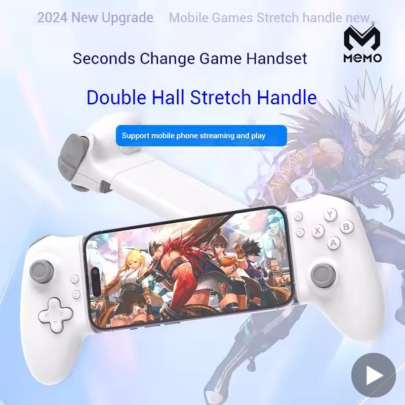 Gamepad Gaming Control For Mob - đánh giá và giá Retro Gaming Usb