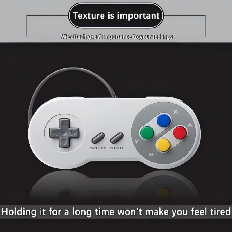 2PCs USB Gamepad Retro Gaming  - đánh giá và giá Retro Gaming Usb