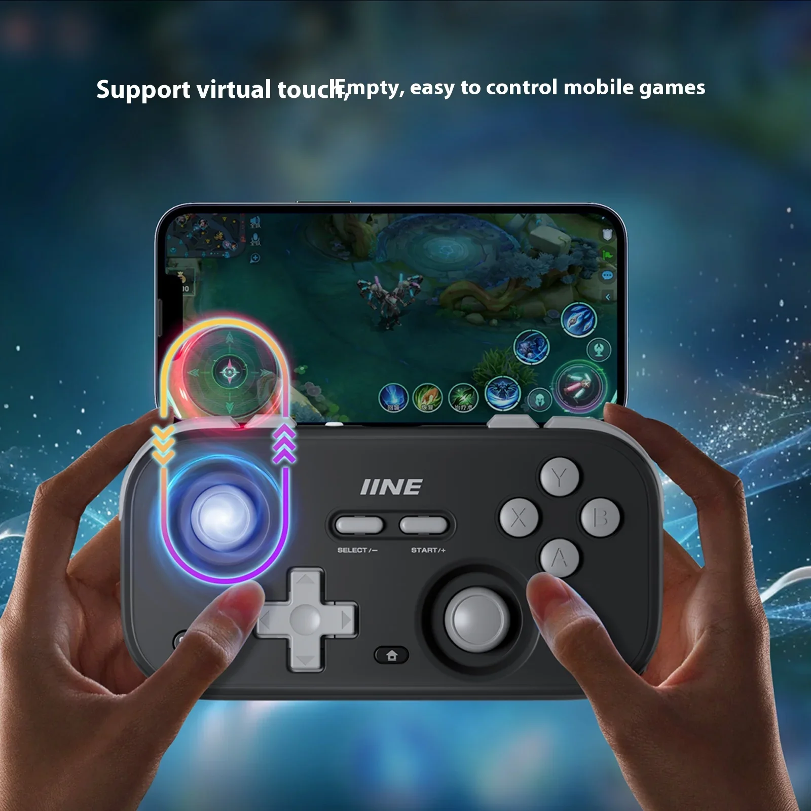 IINE Mini Pocket Retro Game Co - đánh giá và giá Retro Gaming Cable
