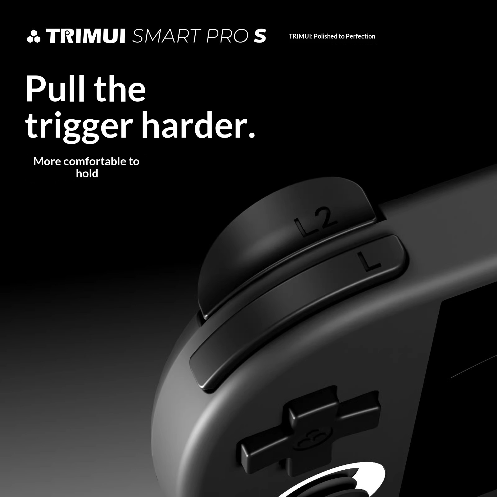 TRIMUI SMART PRO S Retro Game  - đánh giá và giá Retro Gaming Power Bank