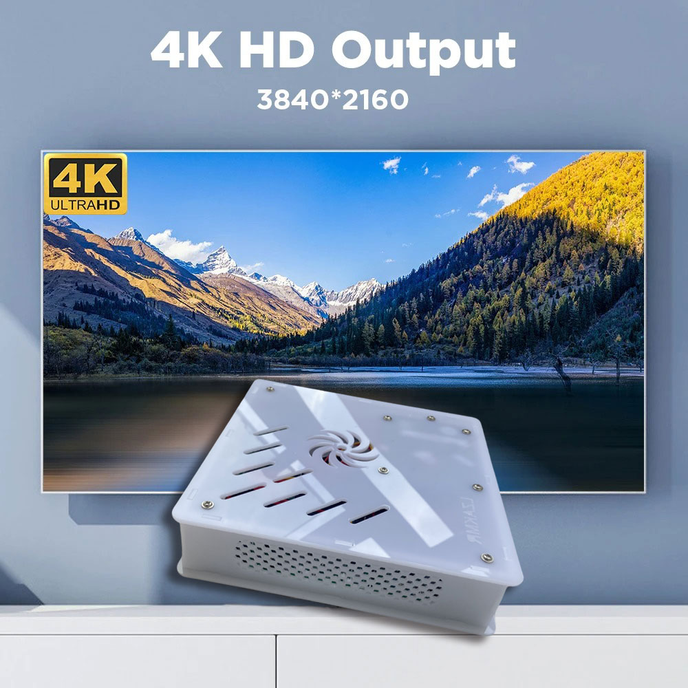 2026 New X8 Retro Game Console - đánh giá và giá Retro Gaming Ps2