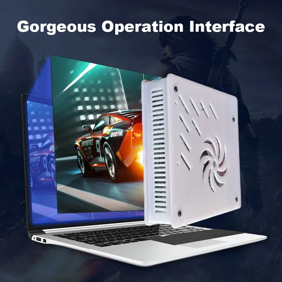 2026 New X8 Retro Game Console - đánh giá và giá Retro Gaming Ps2
