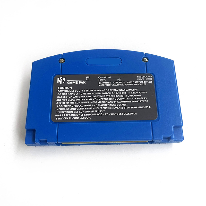 USA NTSC Version English Pokem - đánh giá và giá Retro Gaming Handheld