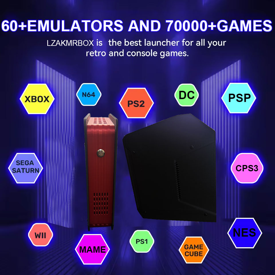 X4 Retro Video Game Console Wi - đánh giá và giá Retro Gaming Ps2