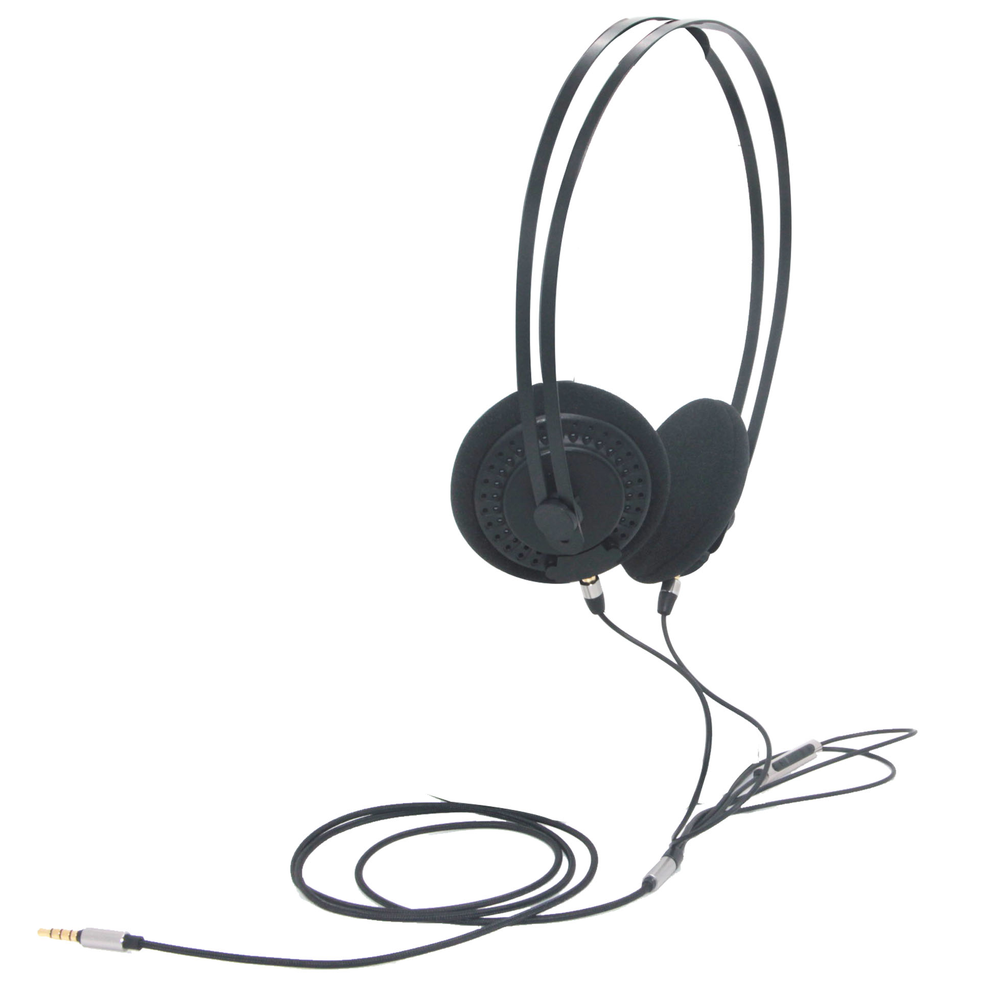 Poyatu Retro Bass Headphone St - đánh giá và giá Retro Gaming Cable
