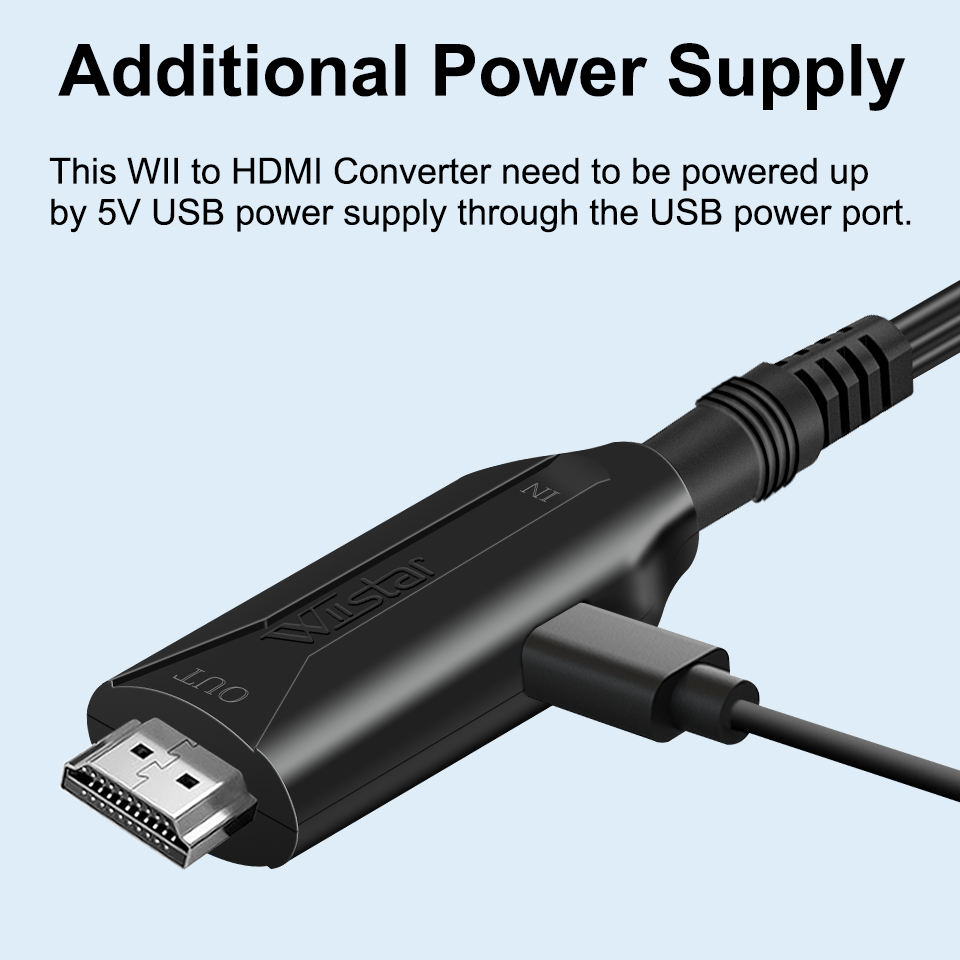 N64 to HDMI-compatible cable C - đánh giá và giá Retro Gaming Cable