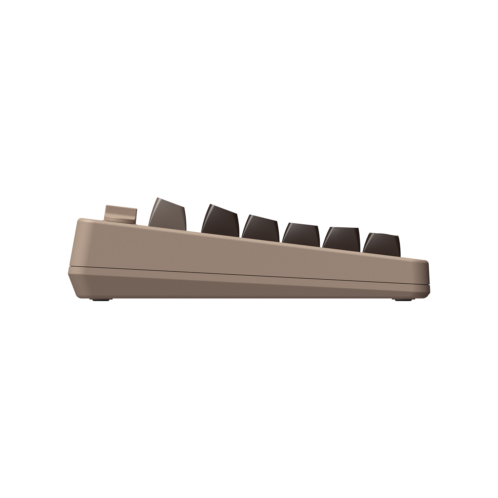 8BitDo Retro Mechanical Keyboa - đánh giá và giá Retro Gaming Usb