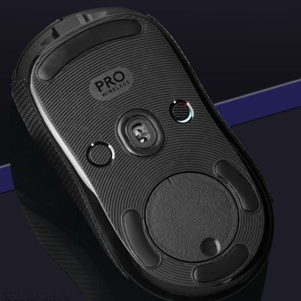2ets Skates Pad Mouse Feet Mou - đánh giá và giá Logitech Mouse G203