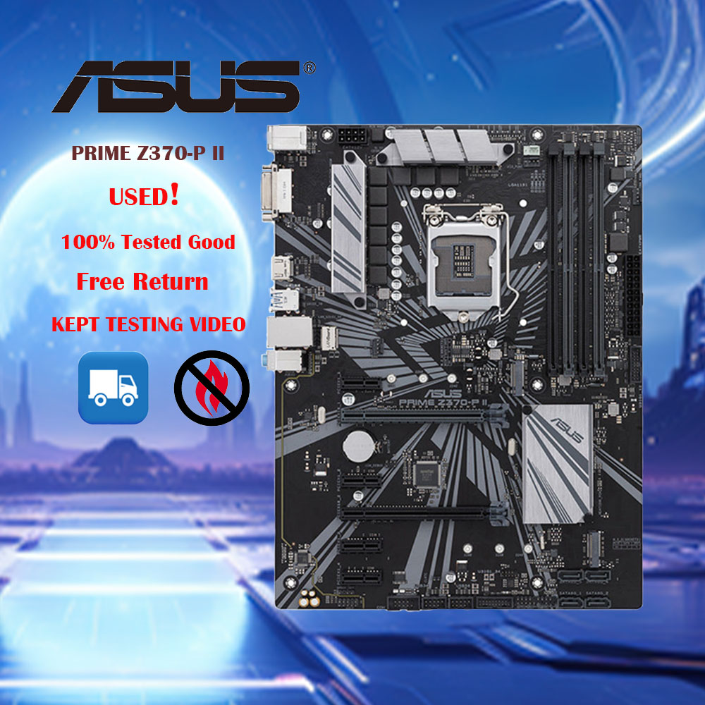 Sử Dụng, LGA 1151 Asus PRIME Z - đánh giá và giá Intel Cpu Core I9