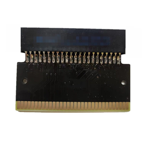 RETRO MARK3 ADAPTER Sega MARK  - đánh giá và giá Retro Gaming Handheld
