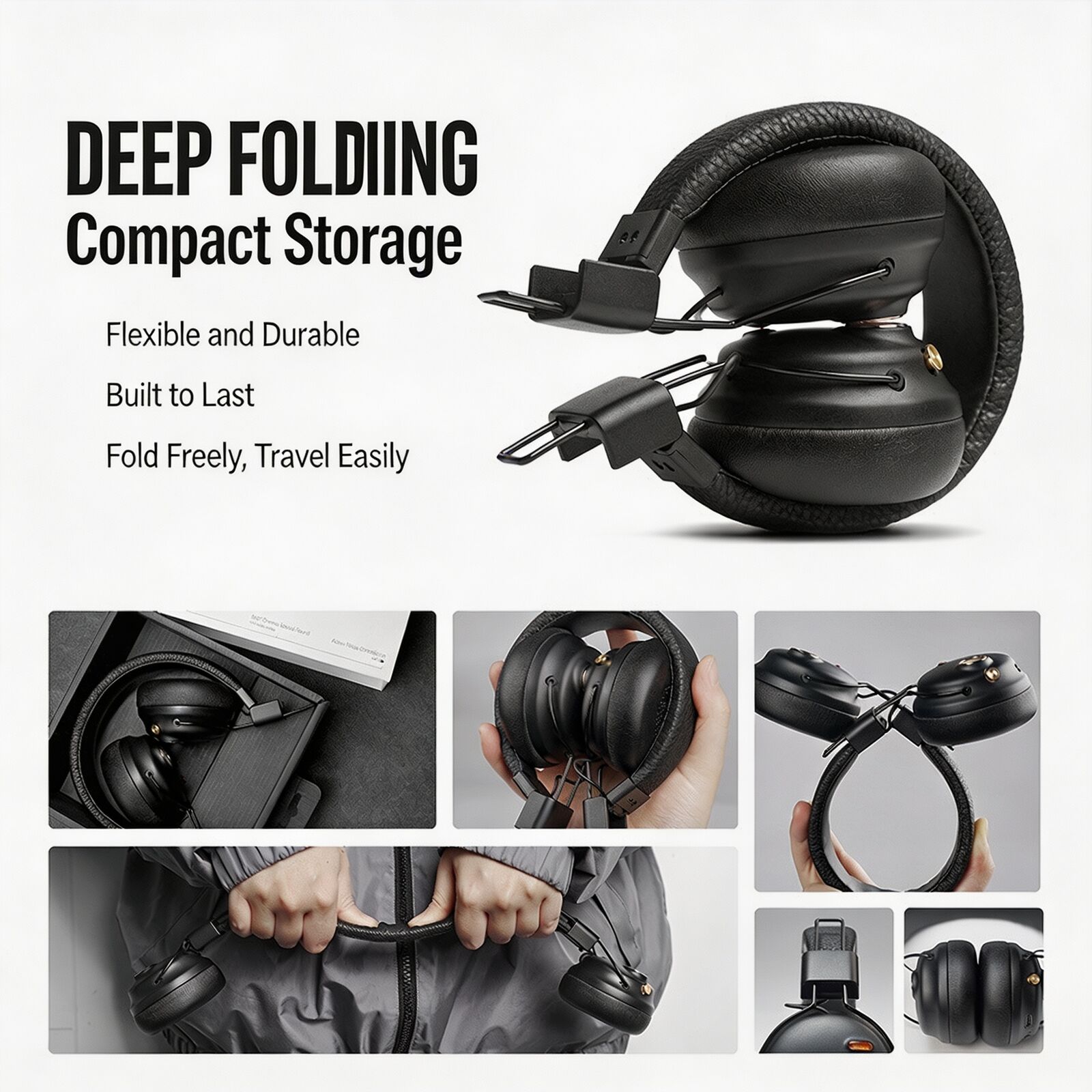 Retro Wireless Over Ear Headph - đánh giá và giá Retro Gaming Kc