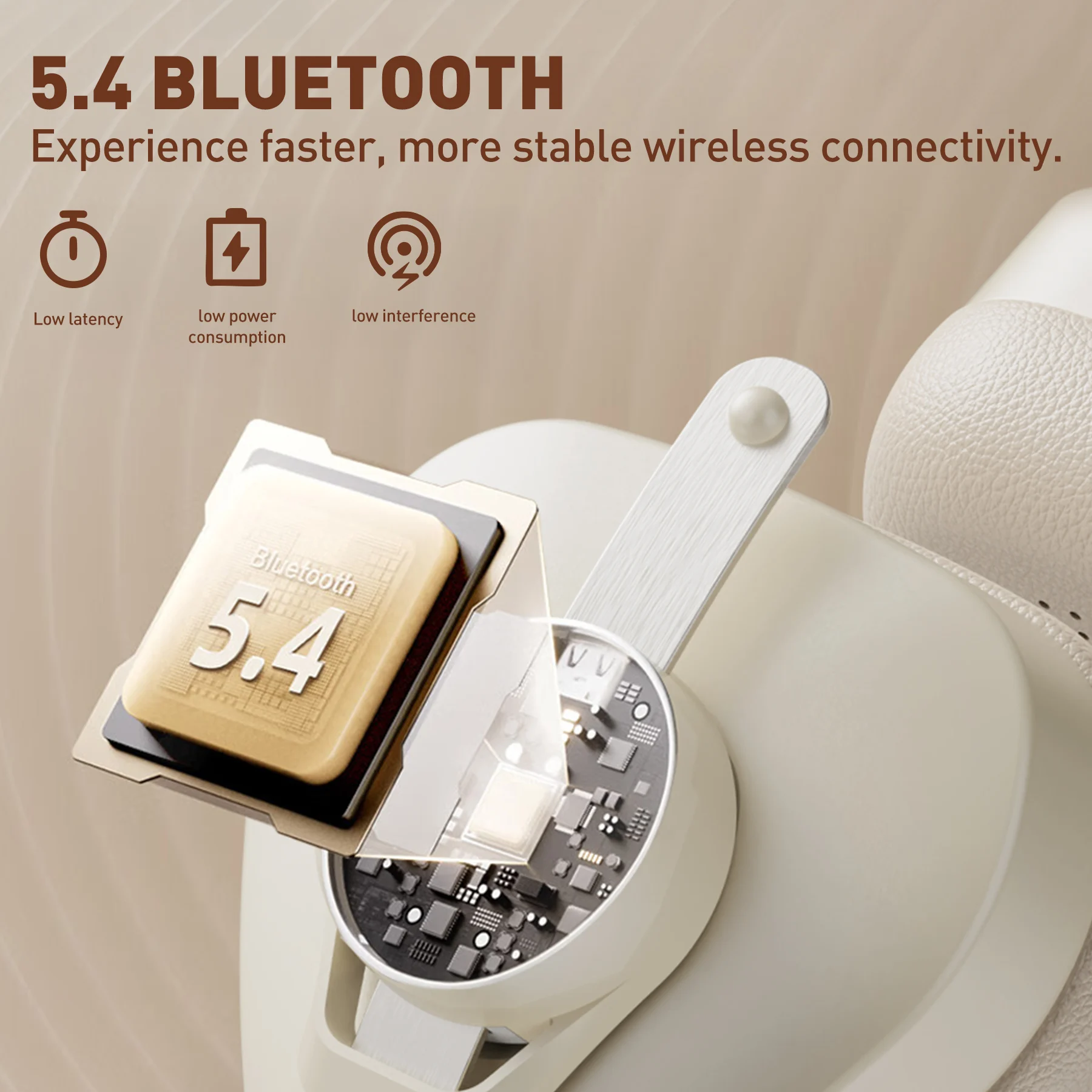 Oneodio F4 Retro Wireless Blue - đánh giá và giá Retro Gaming Cable