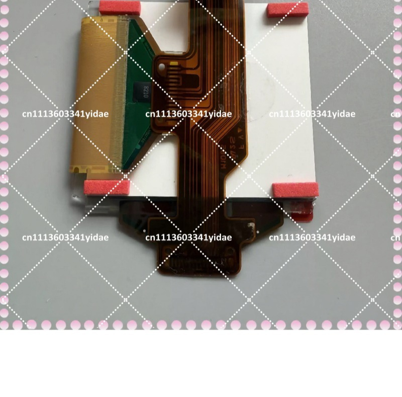Replacement LCD Screen Module  - đánh giá và giá Retro Handheld Console