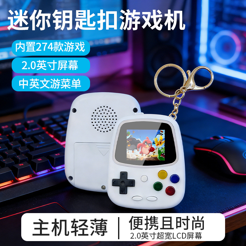 2026 H3 Mini Handheld Game Con - đánh giá và giá Retro Handheld Console