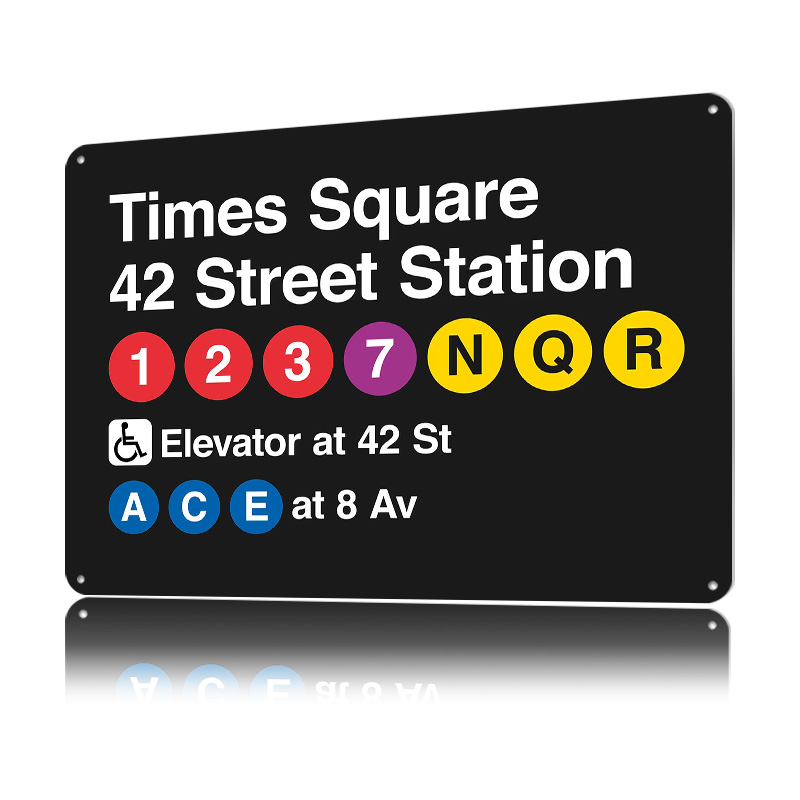 New York Subway Lines H1 Metal - đánh giá và giá Retro Gaming York