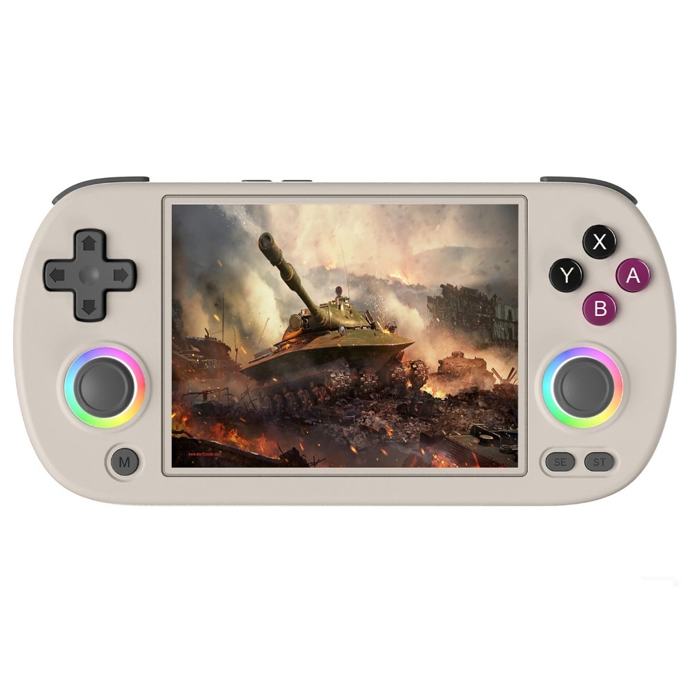 Top Pick Retro Handheld Game C - đánh giá và giá Retro Handheld Console