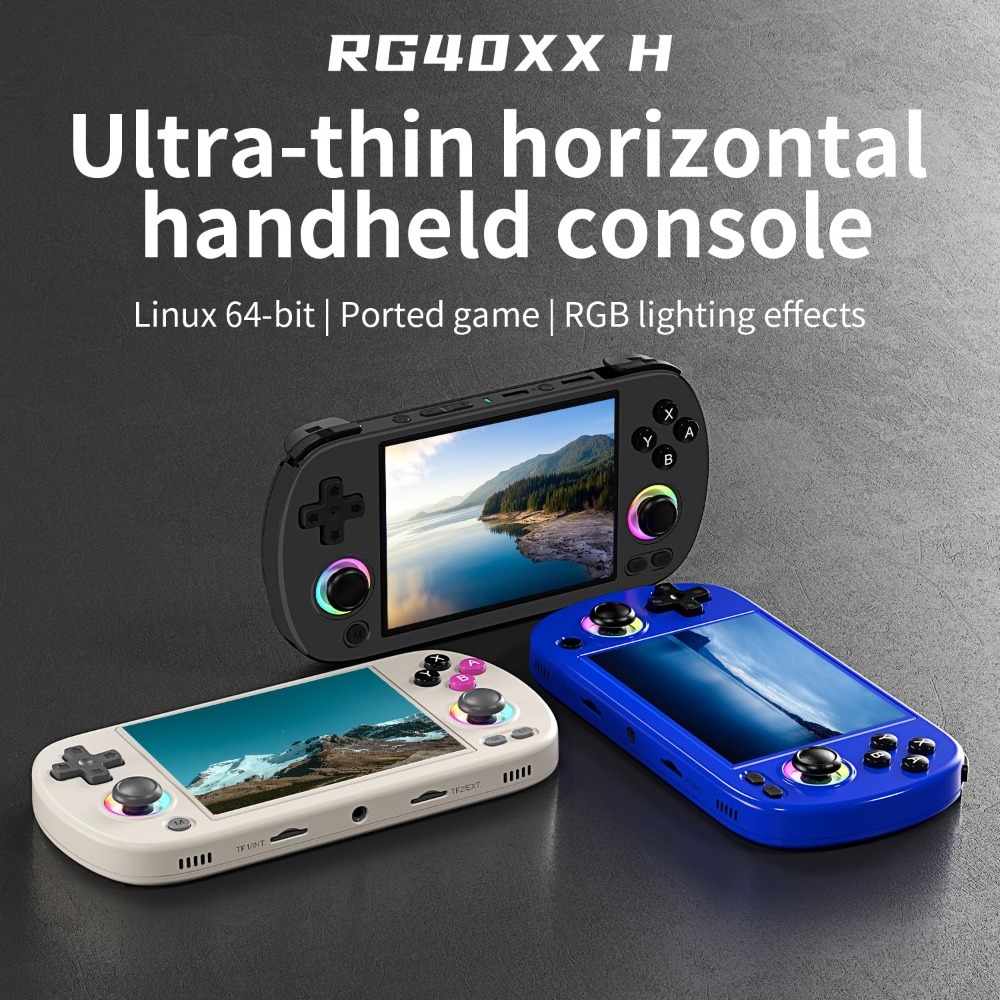 Top Pick Retro Handheld Game C - đánh giá và giá Retro Handheld Console