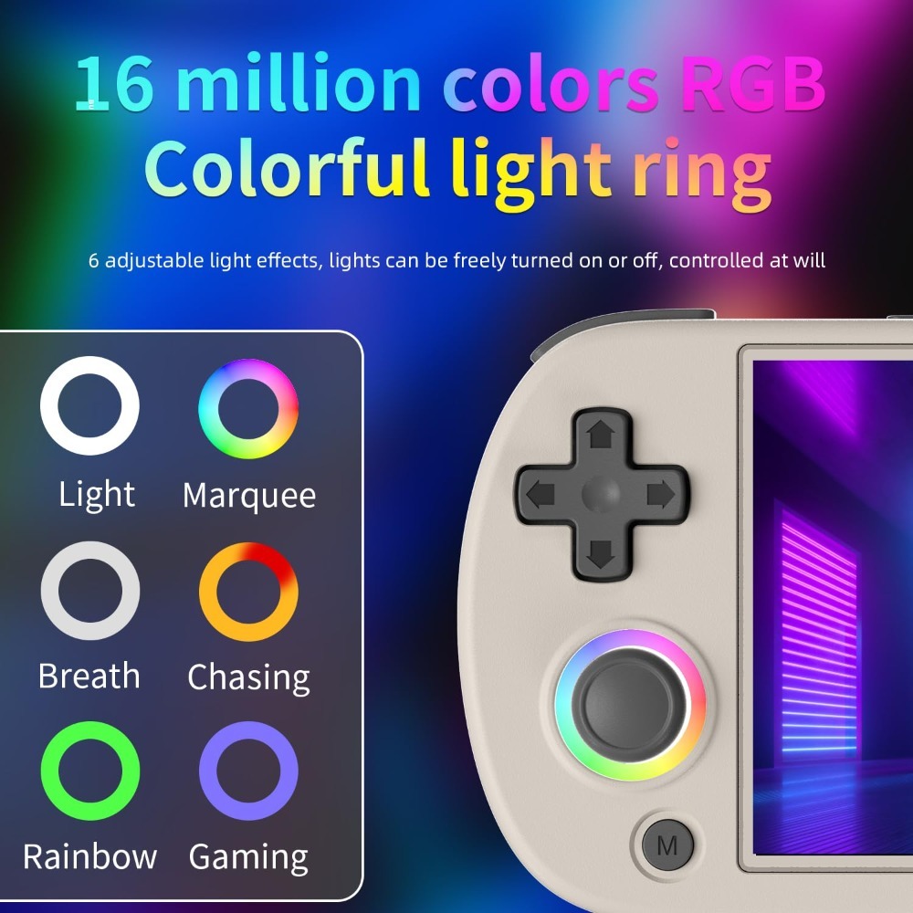 Top Pick Retro Handheld Game C - đánh giá và giá Retro Handheld Console