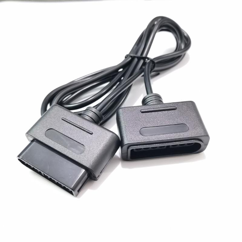 652F Chất Lượng Cao Bộ Điều Kh - đánh giá và giá Retro Gaming Cable