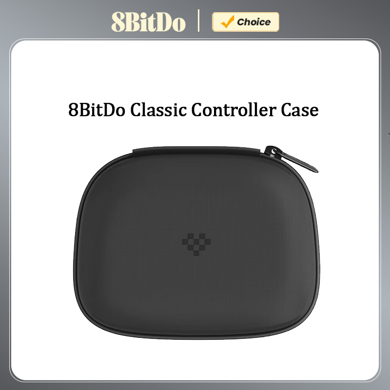 8Bitdo Classic Controller Trav - đánh giá và giá Retro Gaming Xbox One