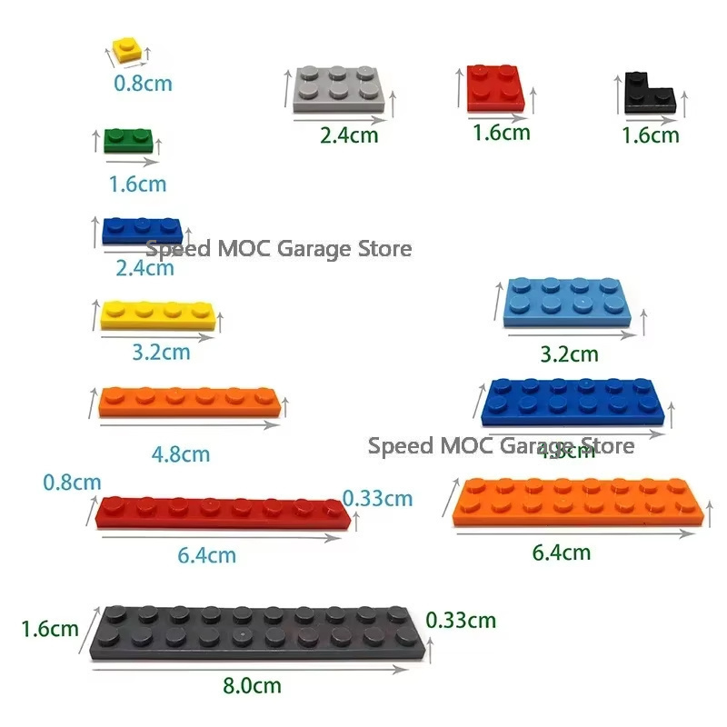 Retro Handheld Game Console MO - đánh giá và giá Retro Gaming Lego