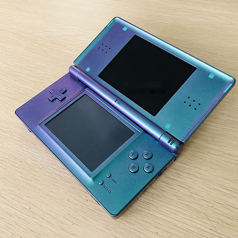 Game Handheld Console Comes Cl - đánh giá và giá Retro Gaming Xbox One