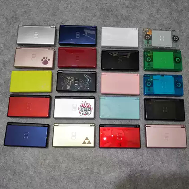 Game Handheld Console Comes Cl - đánh giá và giá Retro Gaming Xbox One