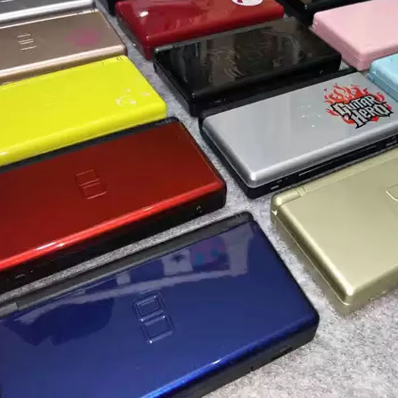 Game Handheld Console Comes Cl - đánh giá và giá Retro Gaming Xbox One