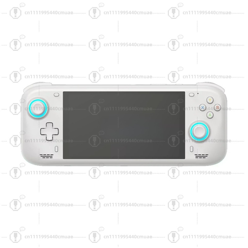Retro Gaming Handheld Touch Sc - đánh giá và giá Retro Gaming Handheld