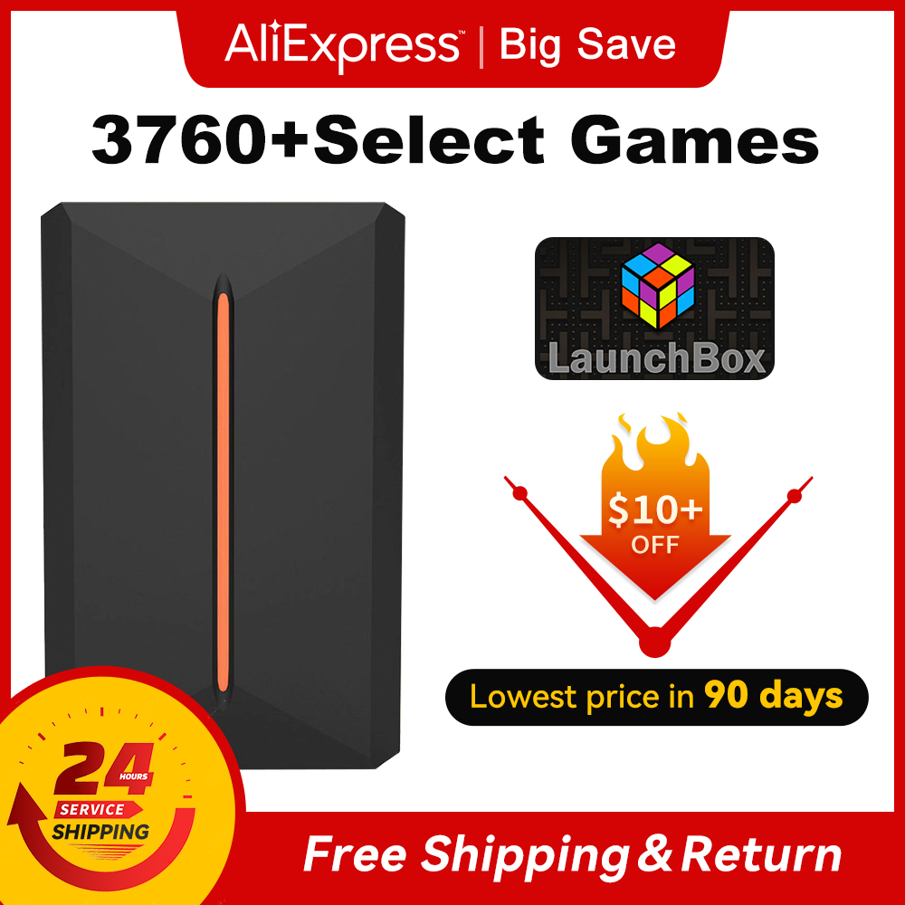 3760+ 3D/AAA Games for PS4/PS3 - đánh giá và giá Retro Gaming Ps2