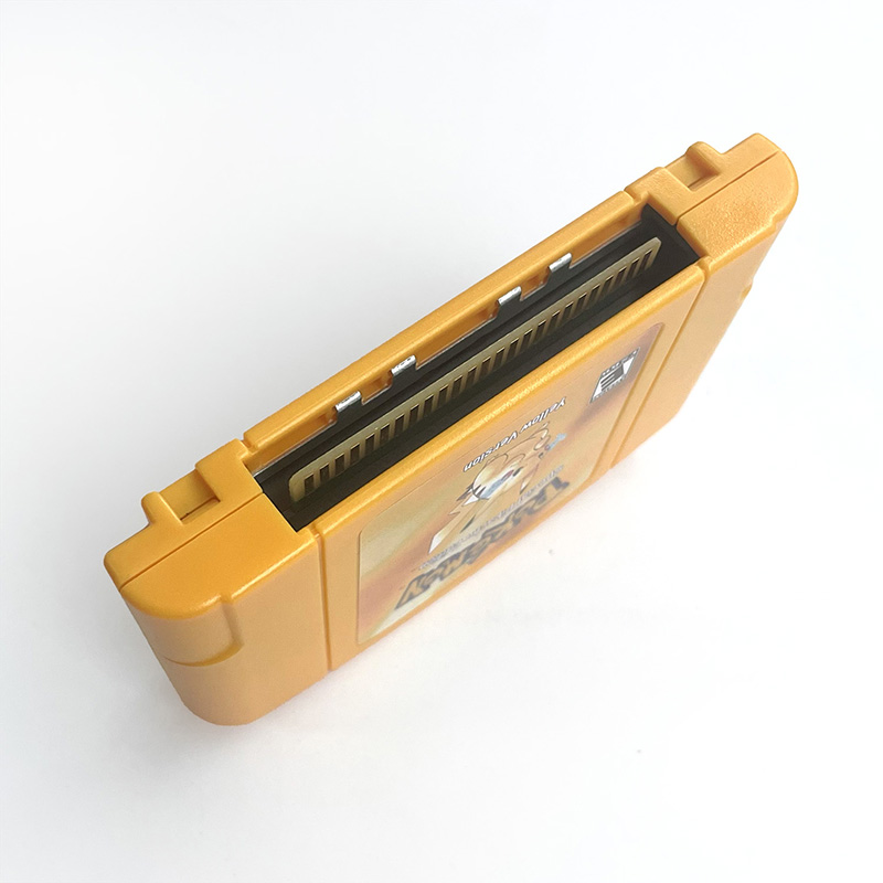USA NTSC Version English Pokem - đánh giá và giá Retro Gaming Handheld