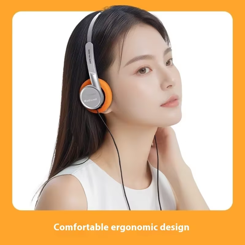 Snowsky WIND Retro On-Ear Wire - đánh giá và giá Retro Gaming Kc
