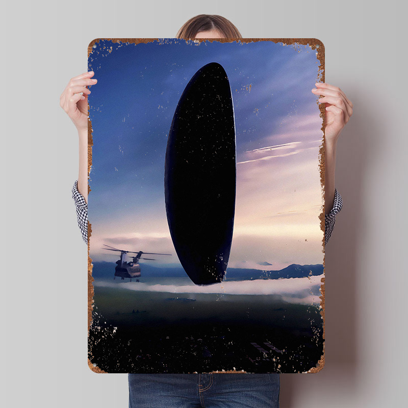 Arrival Printed Poster Customi - đánh giá và giá Retro Poster Gaming