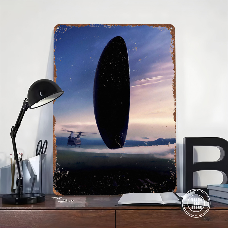 Arrival Printed Poster Customi - đánh giá và giá Retro Poster Gaming