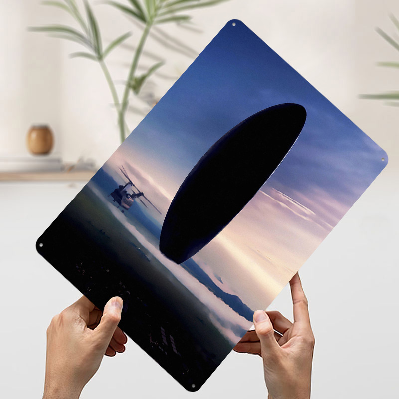 Arrival Printed Poster Customi - đánh giá và giá Retro Poster Gaming