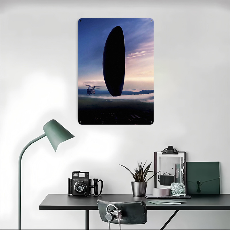 Arrival Printed Poster Customi - đánh giá và giá Retro Poster Gaming