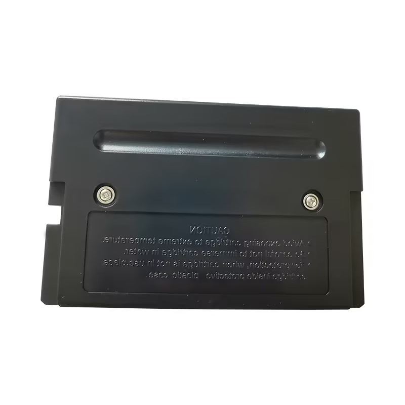 Muilt Game Cartridge 200 in 1  - đánh giá và giá Retro Gaming Handheld