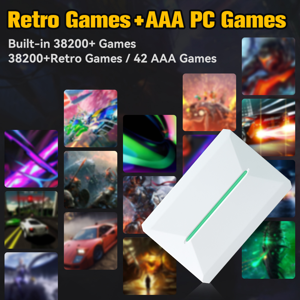 Retrobat & Playnite Retro Game - đánh giá và giá Retro Gaming Ps2